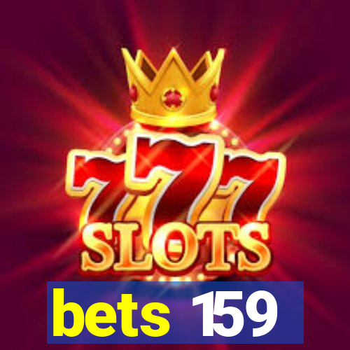 bets 159